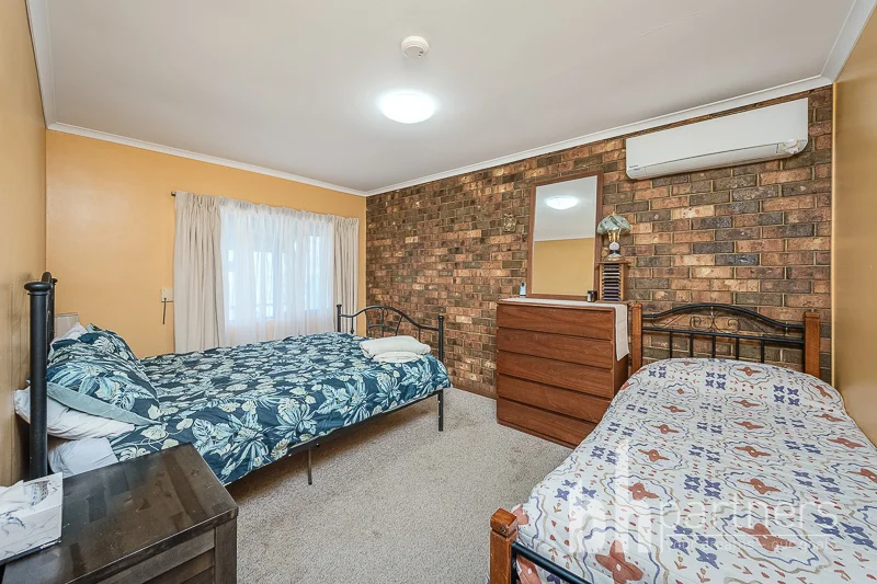 Additional image 17 of 179 D Collins Road, Mount Pleasant SA 5235