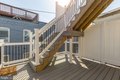 Additional image 25 of 3105 E Baltimore St, Baltimore, MD, 21224