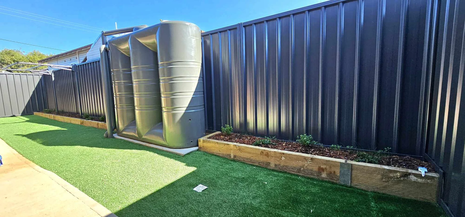 Additional image 8 of 121 Temora St, Cootamundra NSW 2590