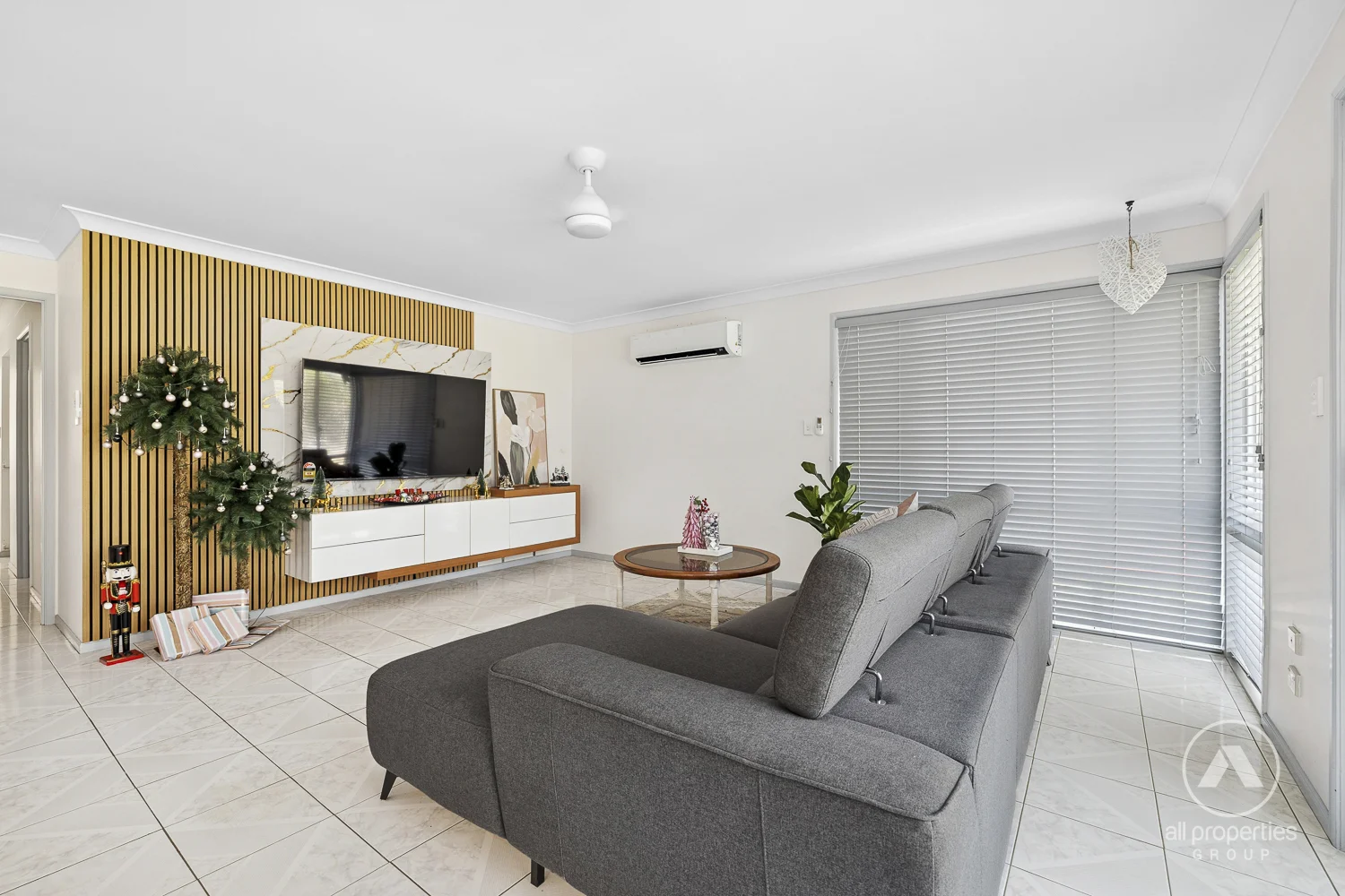 Additional image 7 of 791-801 Teviot Road, North Maclean QLD 4280