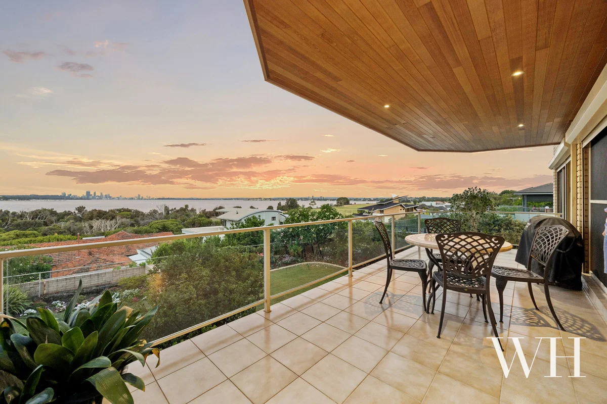 Additional image 2 of 35A Stoneham Road, Attadale WA 6156