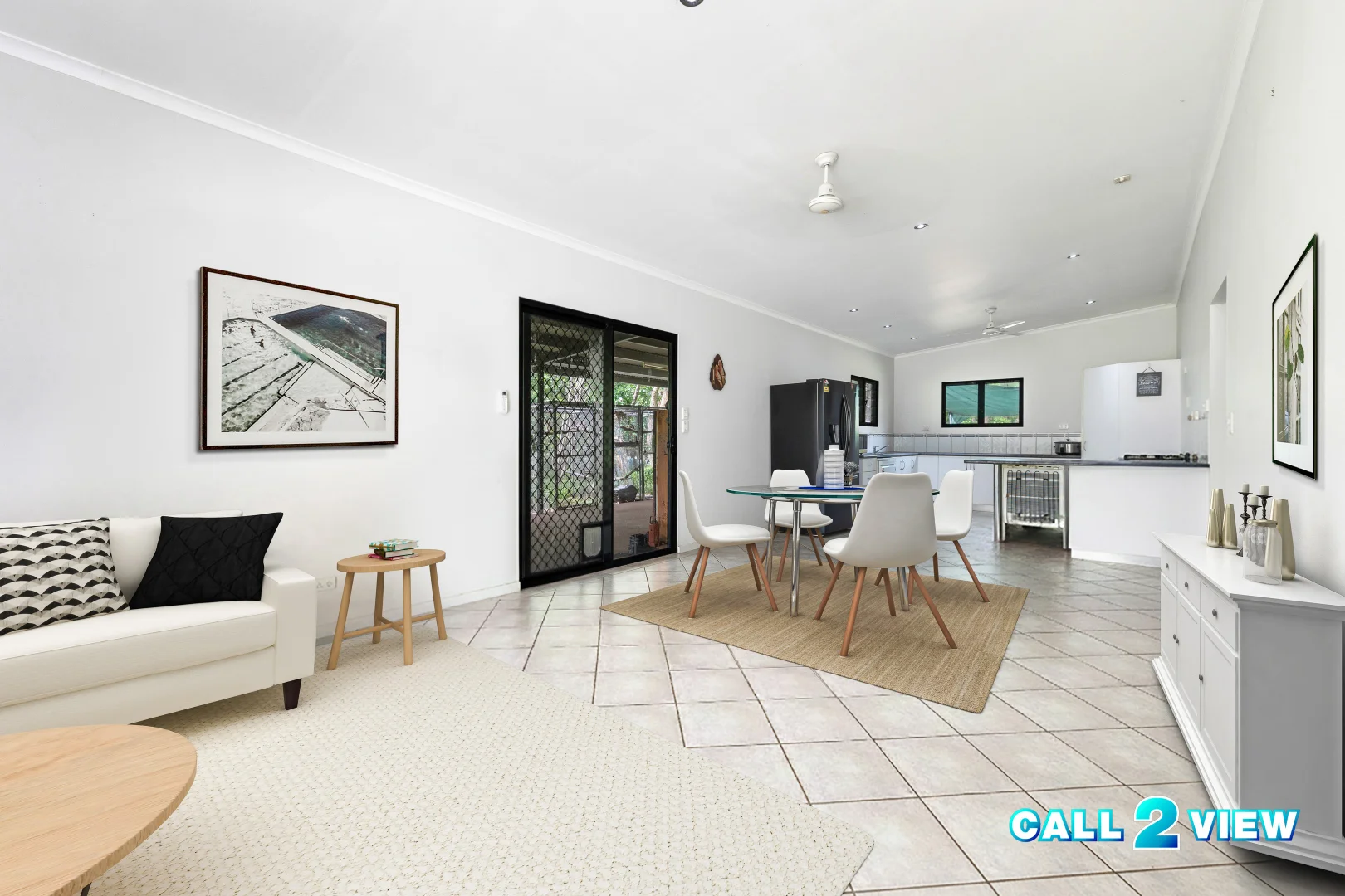 Additional image 12 of 309 Thomas Road, Humpty Doo NT 0836
