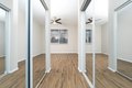 Additional image 54 of 1110 E Philadelphia St, Ontario, CA, 91761