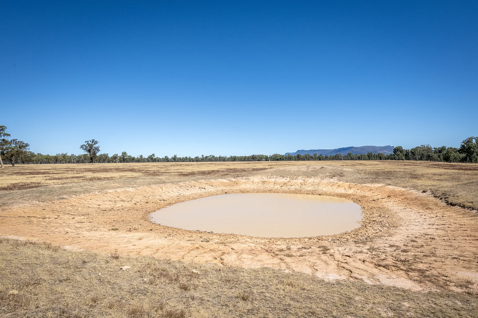 Additional image 7 of Golton South Road, Dadswells Bridge VIC 3385