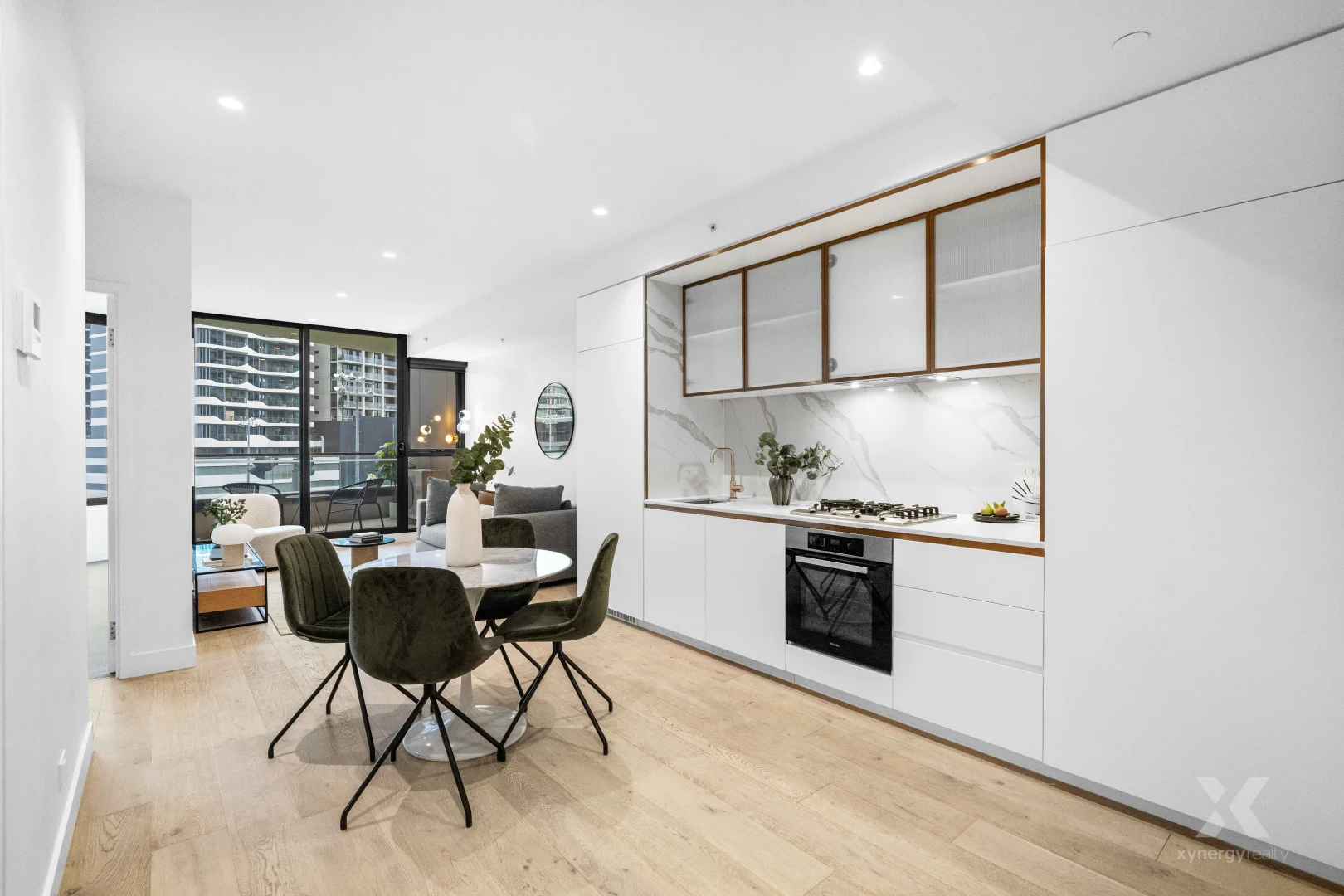 Additional image 4 of 303/649 Chapel Street, South Yarra VIC 3141