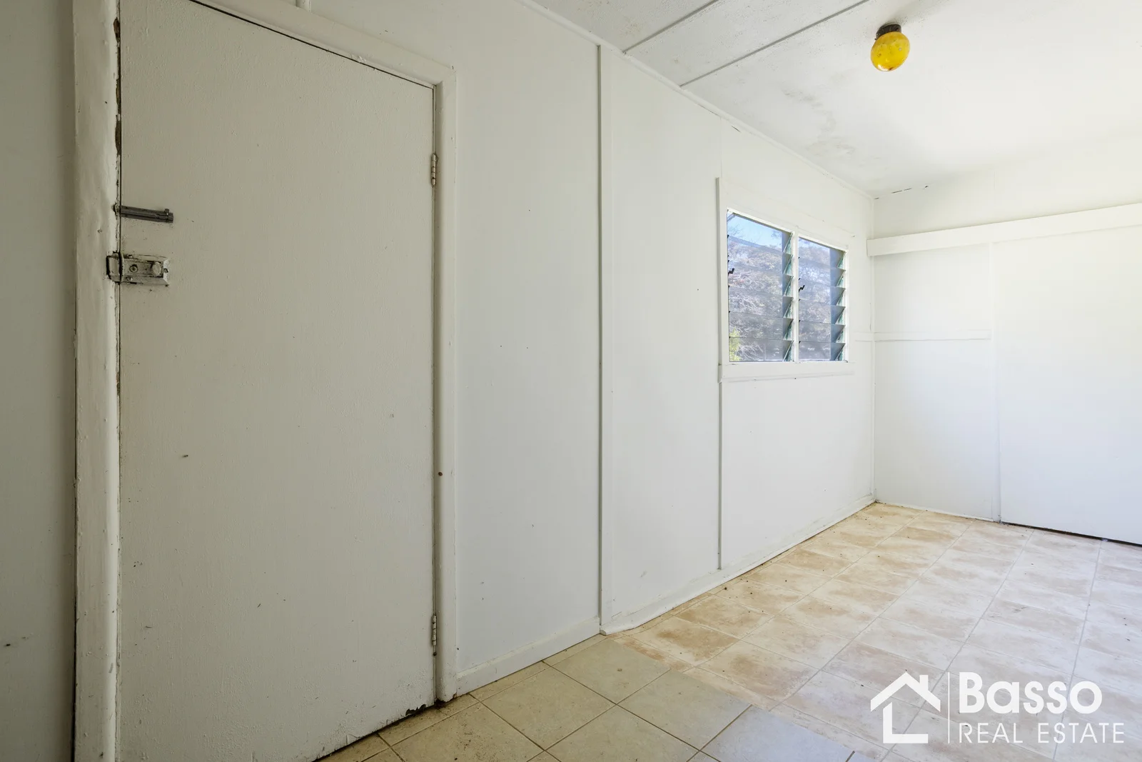 Additional image 11 of 89 Bayview Road, McCrae VIC 3938