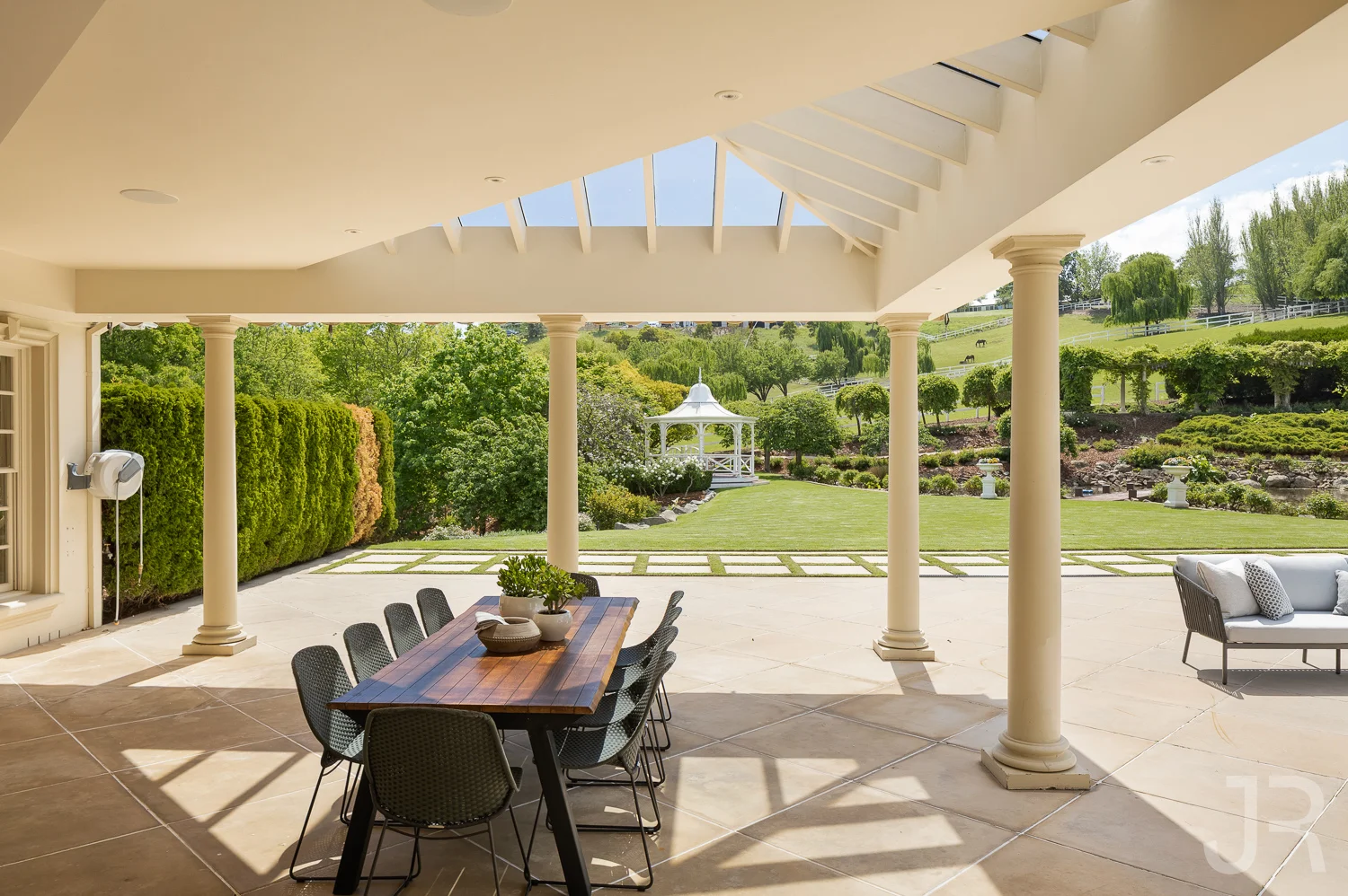 Additional image 11 of 159-179 Beaumont Road, Berwick VIC 3806