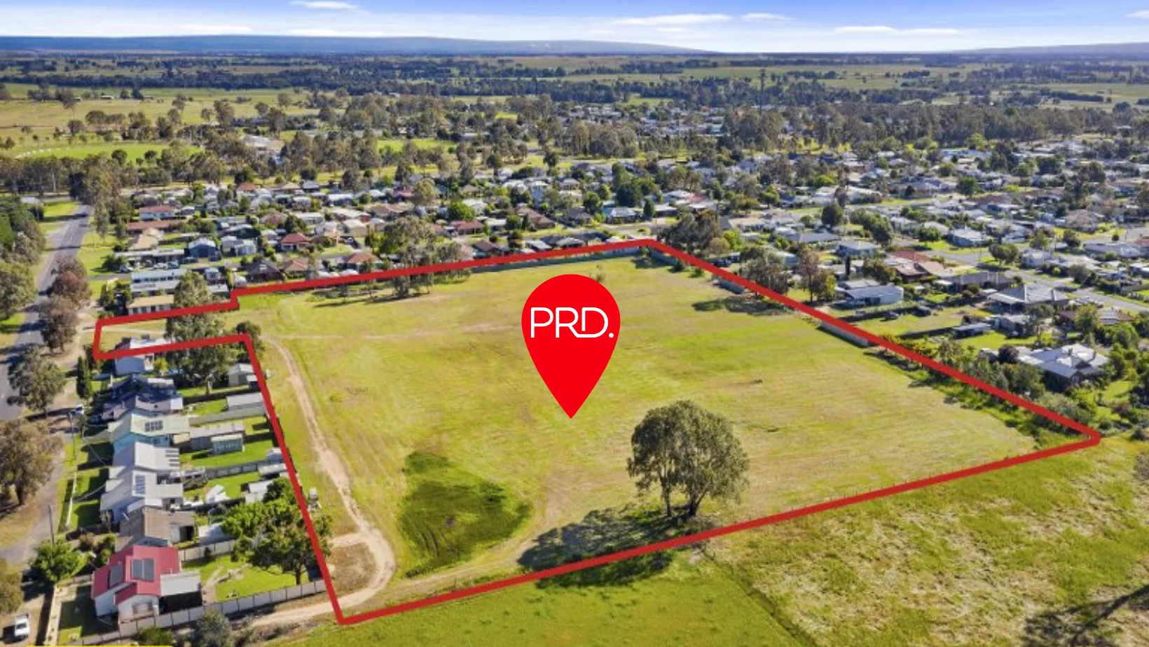 Additional image 2 of Heyfield VIC 3858