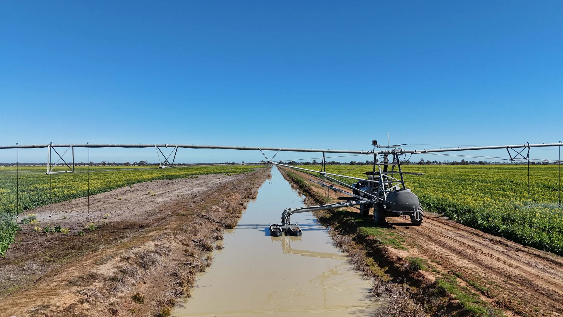 Additional image 10 of 427 Phillips Road, Myall VIC 3579