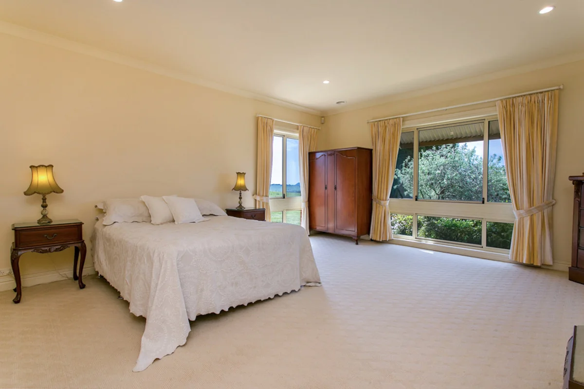 Additional image 8 of 355 Centennial Road, Bowral NSW 2576