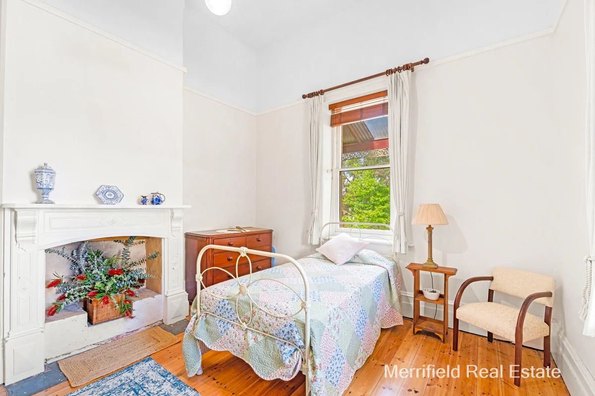 Additional image 14 of 68 Brunswick Road, Port Albany WA 6330