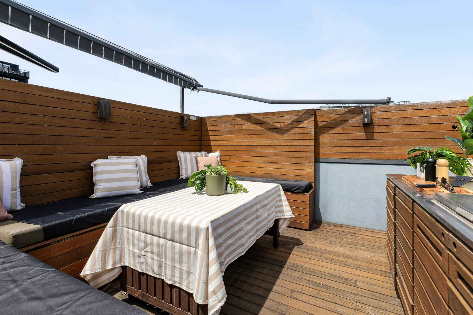 Additional image 10 of 5/36 Blanche Street, St Kilda VIC 3182