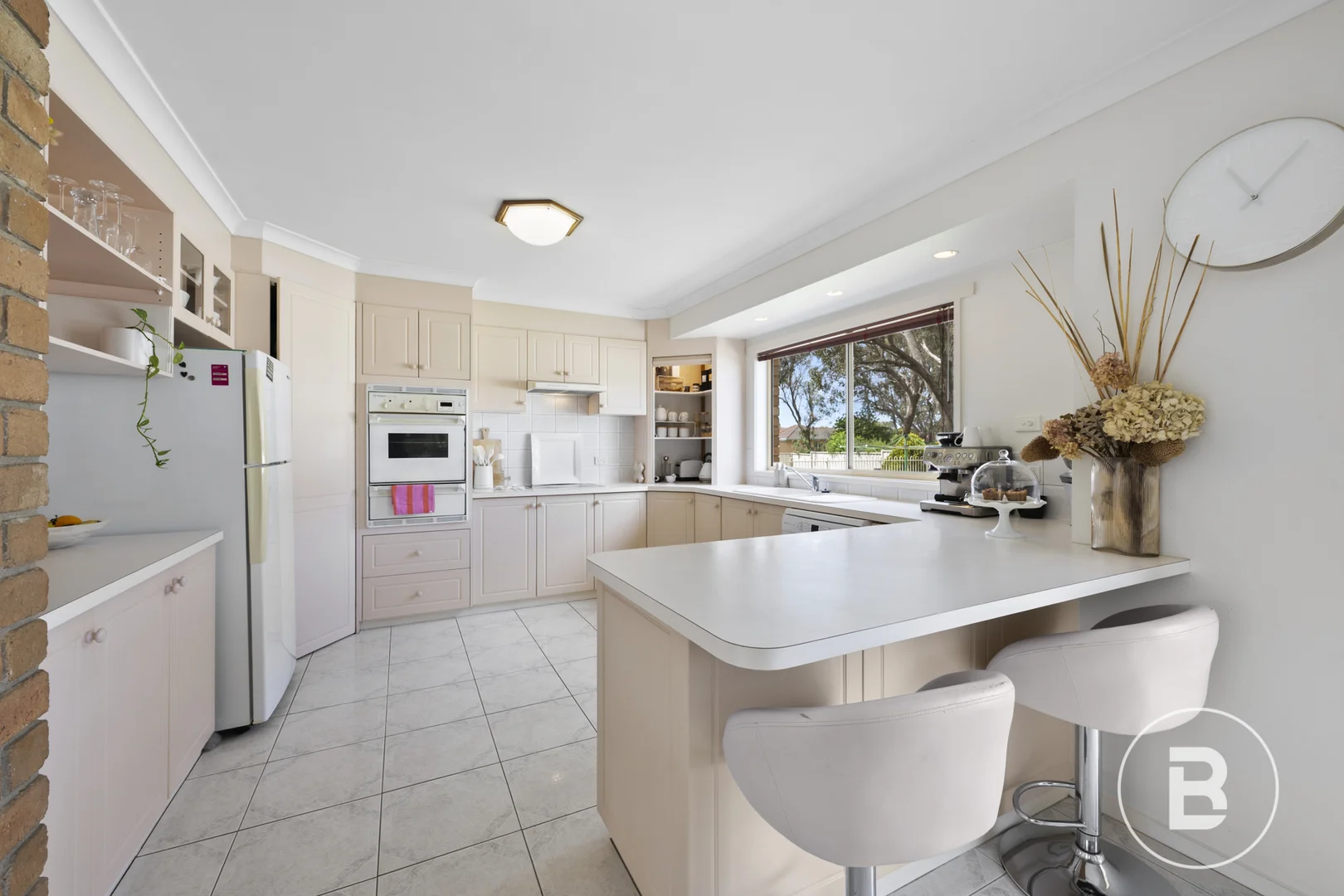 Additional image 10 of 75 Holyrood Street, Maryborough VIC 3465