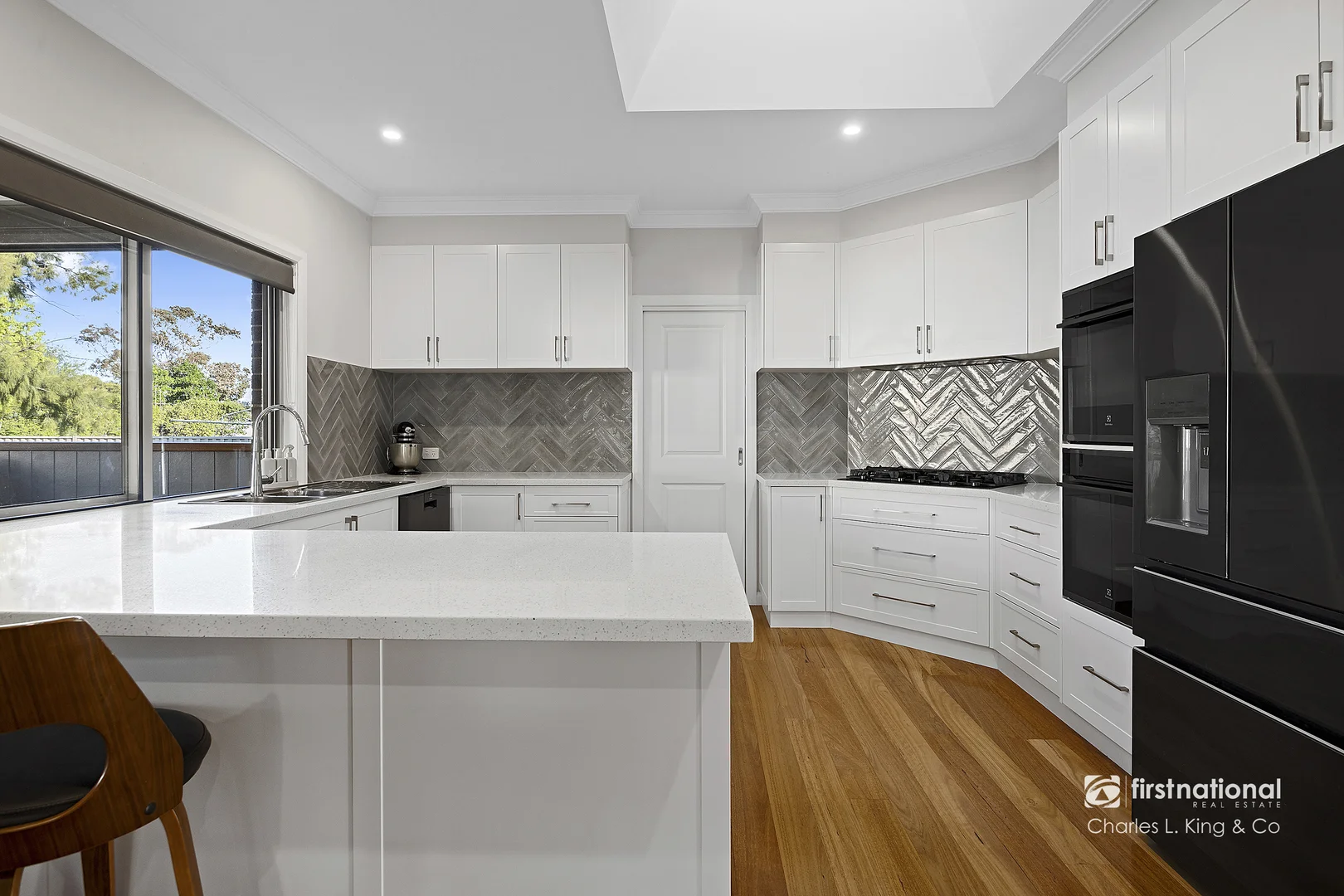 Additional image 3 of 59 Baynes Street, Rochester VIC 3561