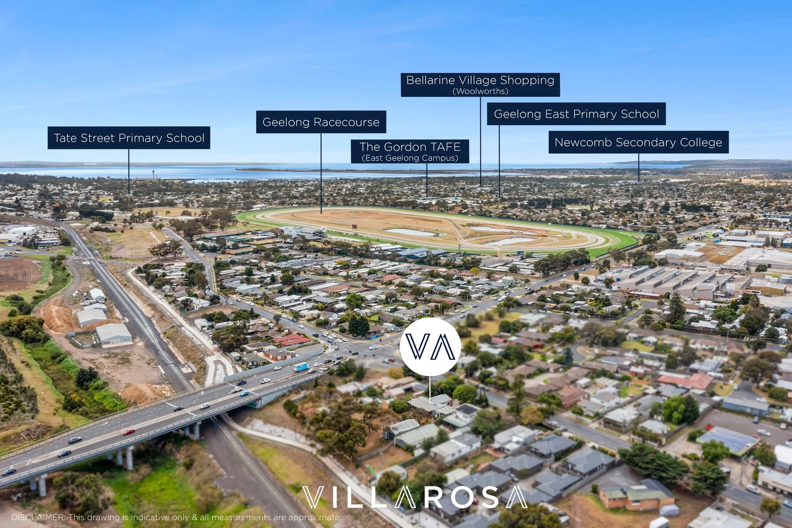 Additional image 11 of 52 Tucker Street, Breakwater VIC 3219