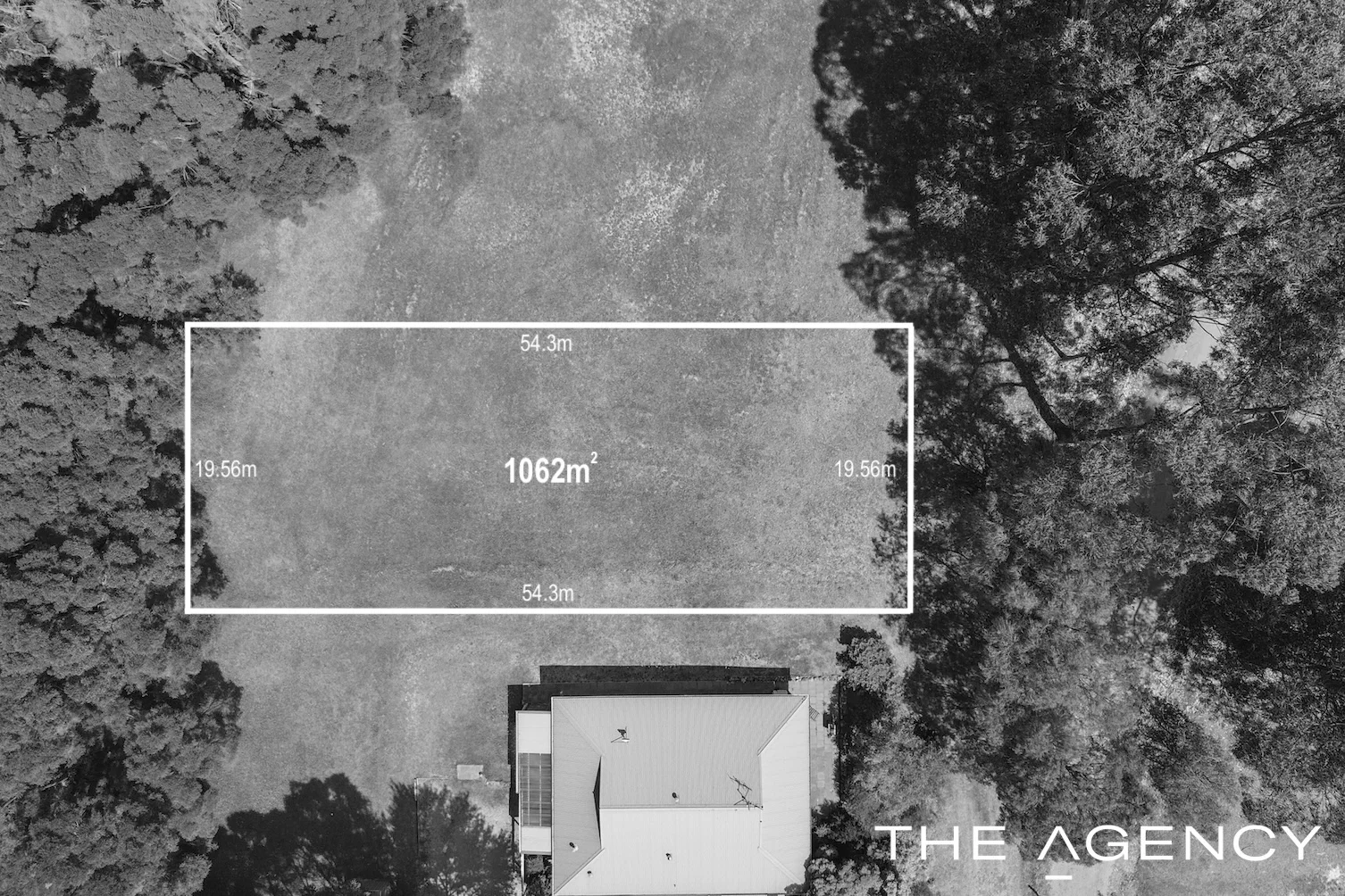 B/11 Bolton Close, Denmark WA 6333