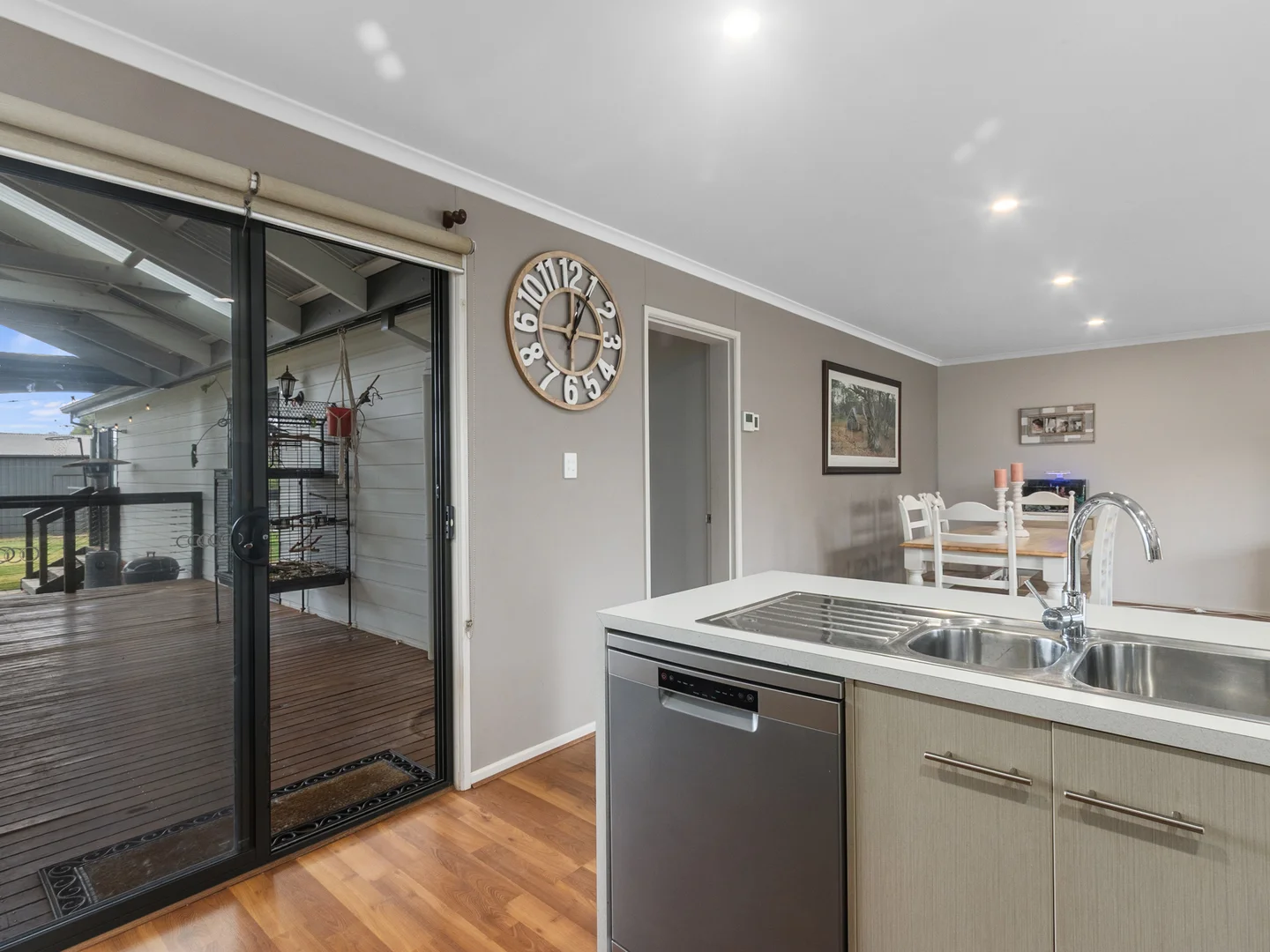 Additional image 9 of 9 Whitwarta Road, Balaklava SA 5461