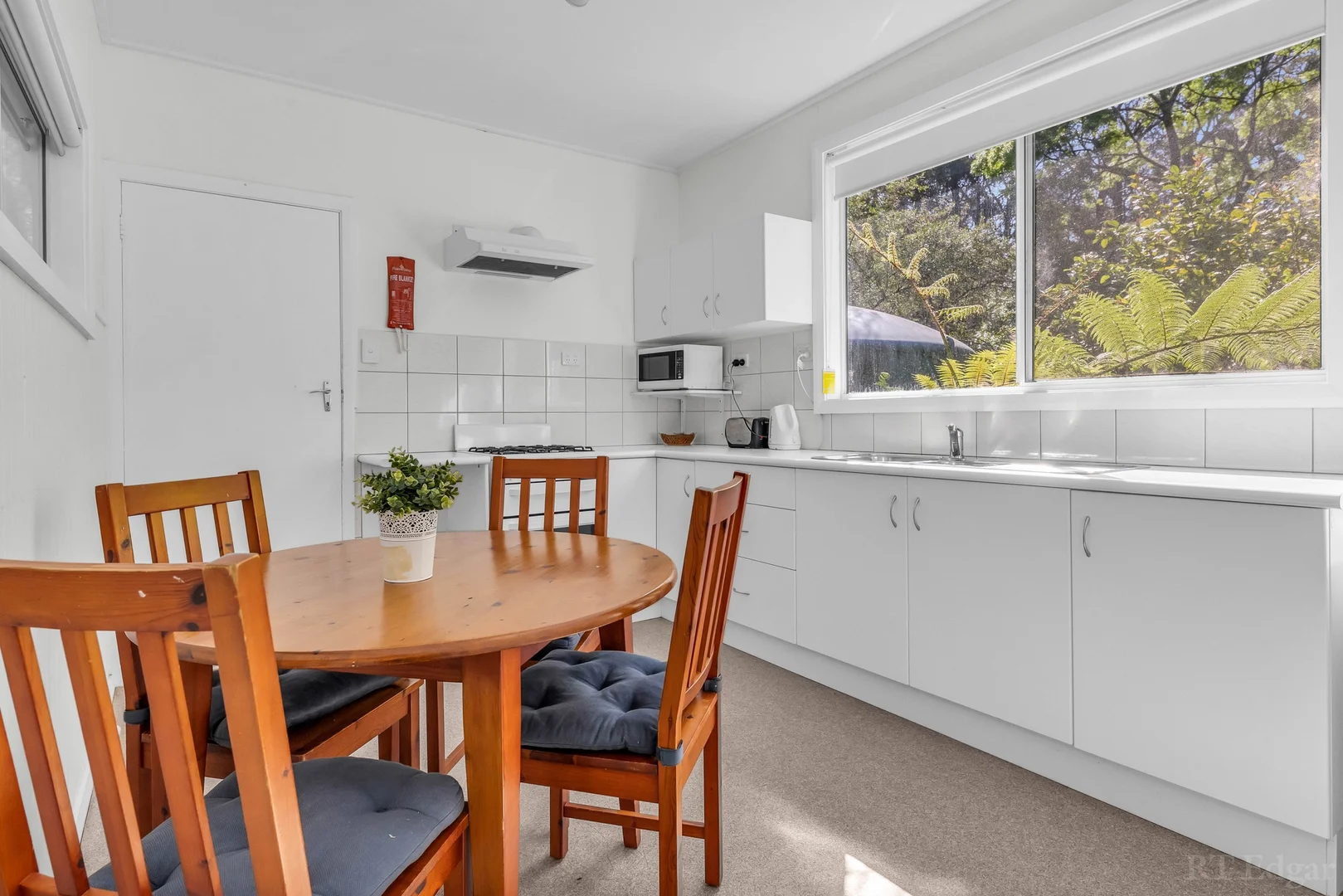 Additional image 14 of 35 Macdonald Street, Gipsy Point VIC 3891