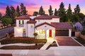 9040 Broadway, Temple City, CA, 91780