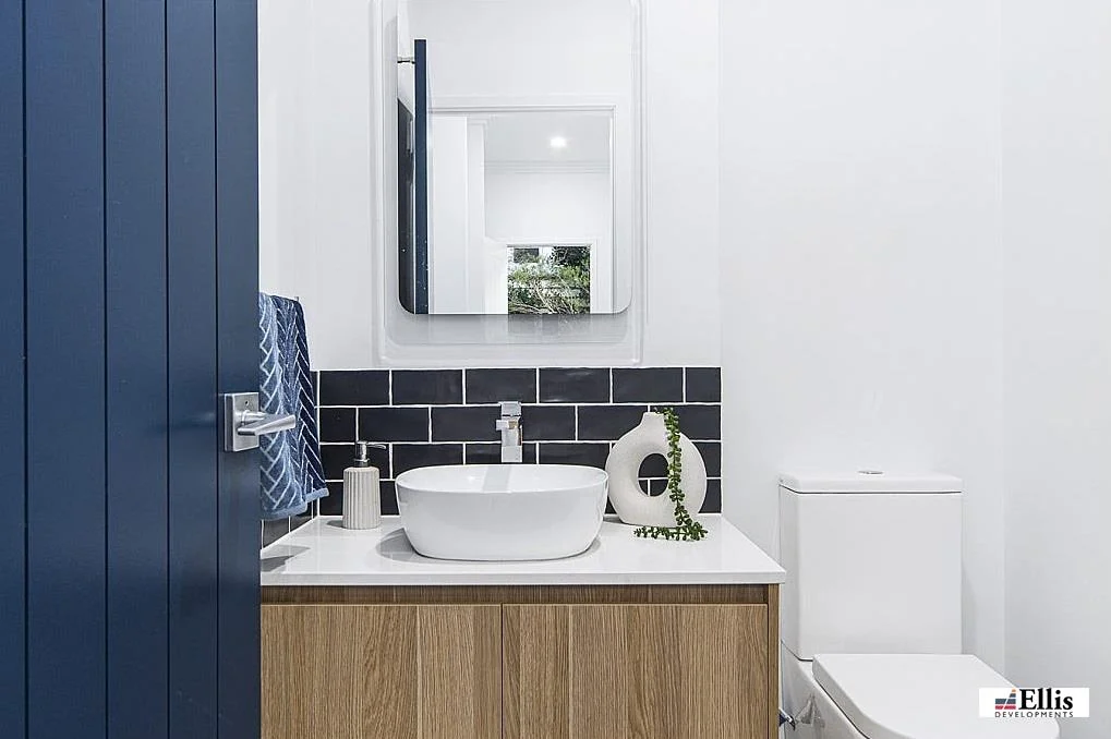 Additional image 2 of Lot/1697 Lollybush Court, Mount Low QLD 4818