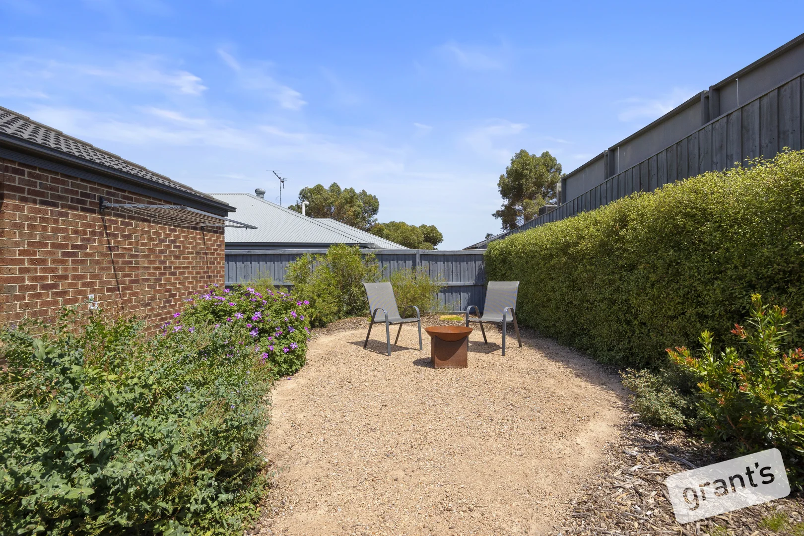 Additional image 19 of 5 Toddington Avenue, Officer VIC 3809