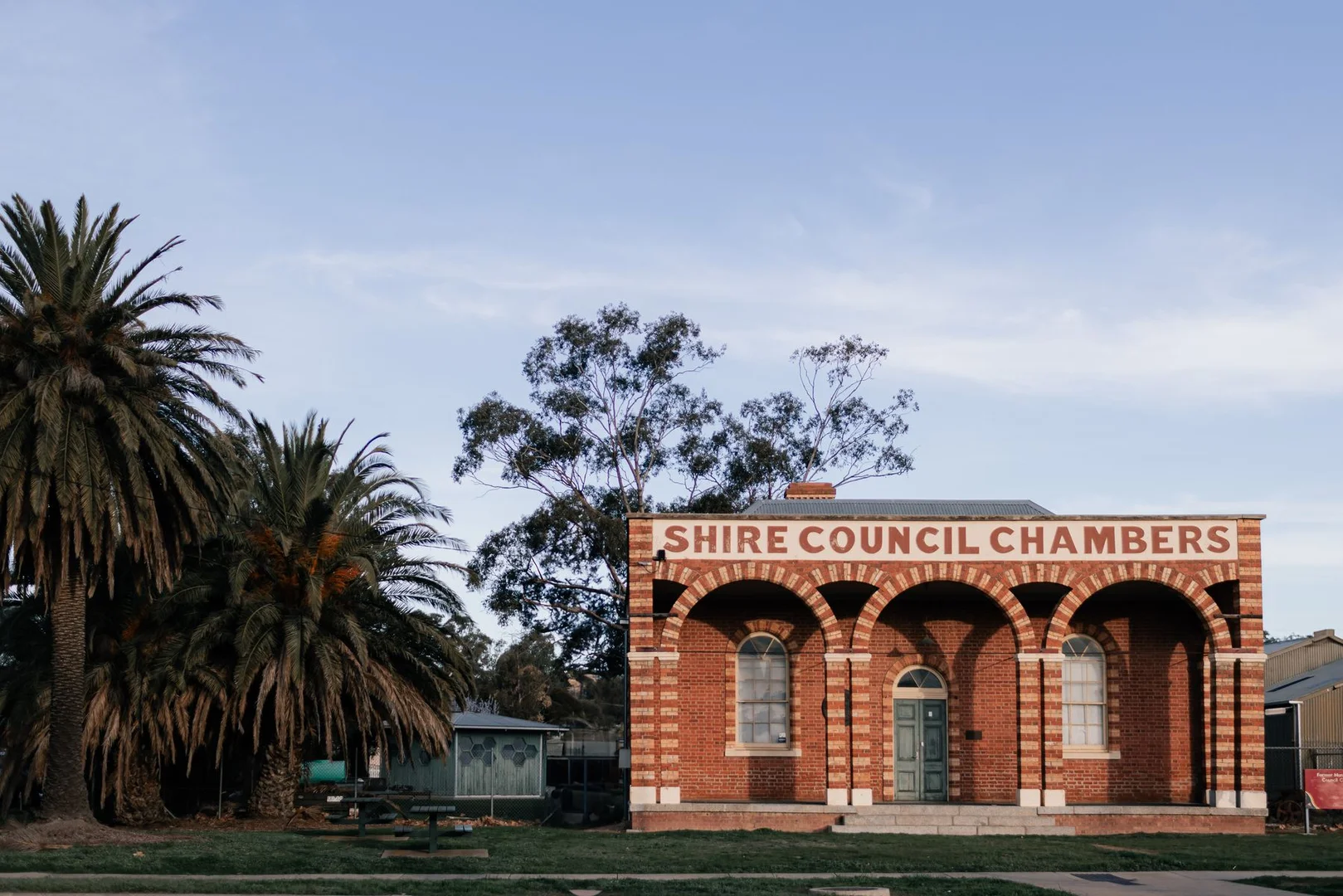 Additional image 10 of 1/62 Sawmill Road, Huntly VIC 3551