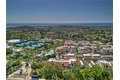 Additional image 29 of 31 LA Paloma, Dana Point, CA, 92629