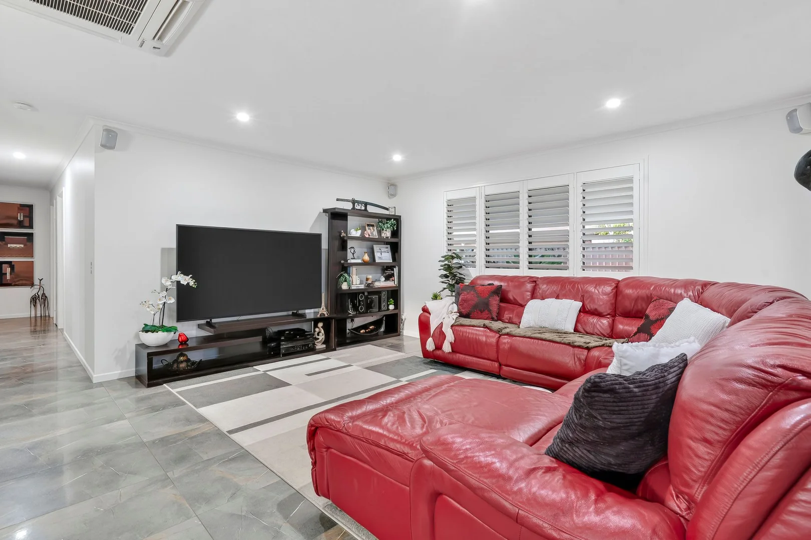Additional image 9 of 24 Cassia Avenue, Coolum Beach QLD 4573