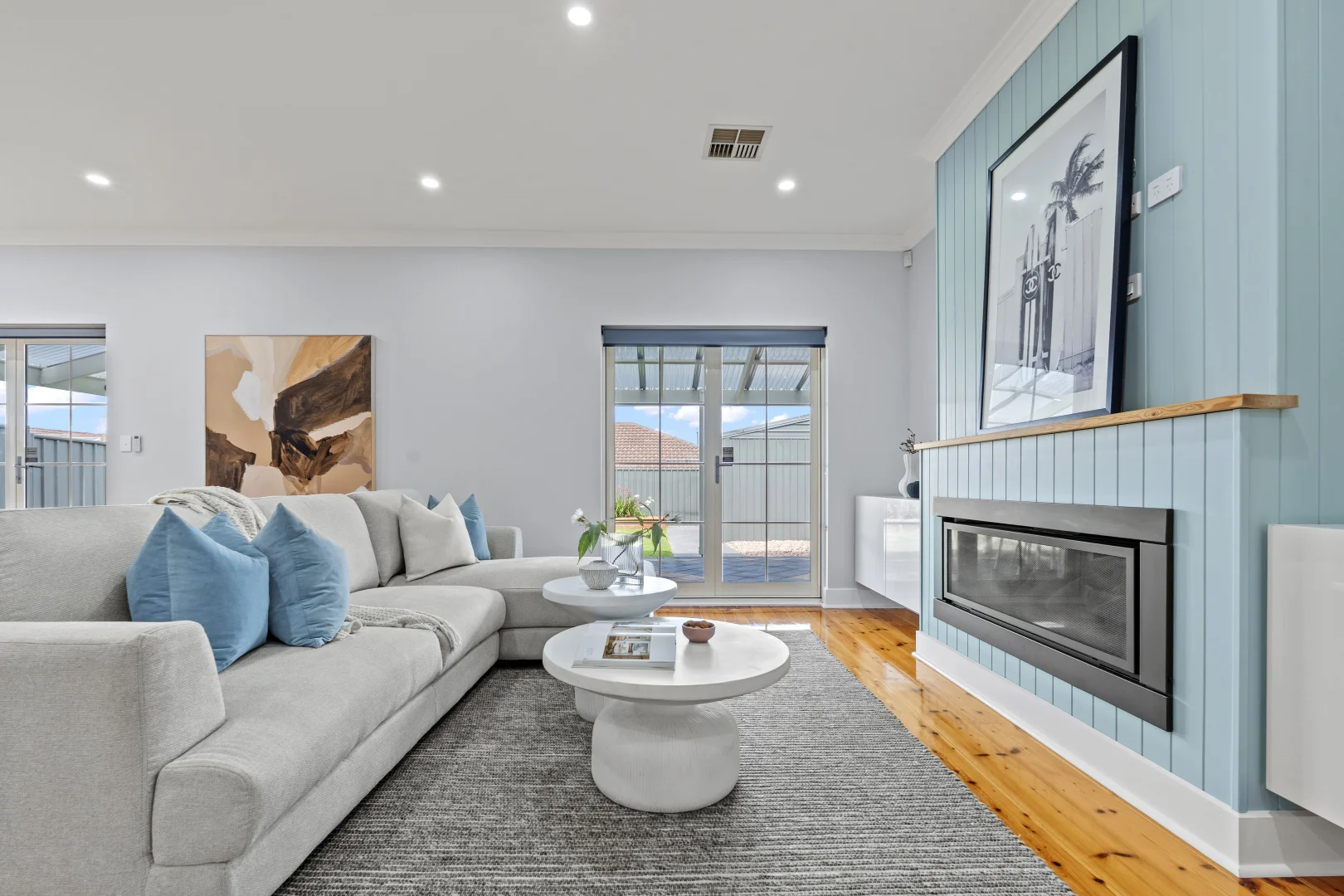 Additional image 8 of 14 Boord Street, Semaphore South SA 5019