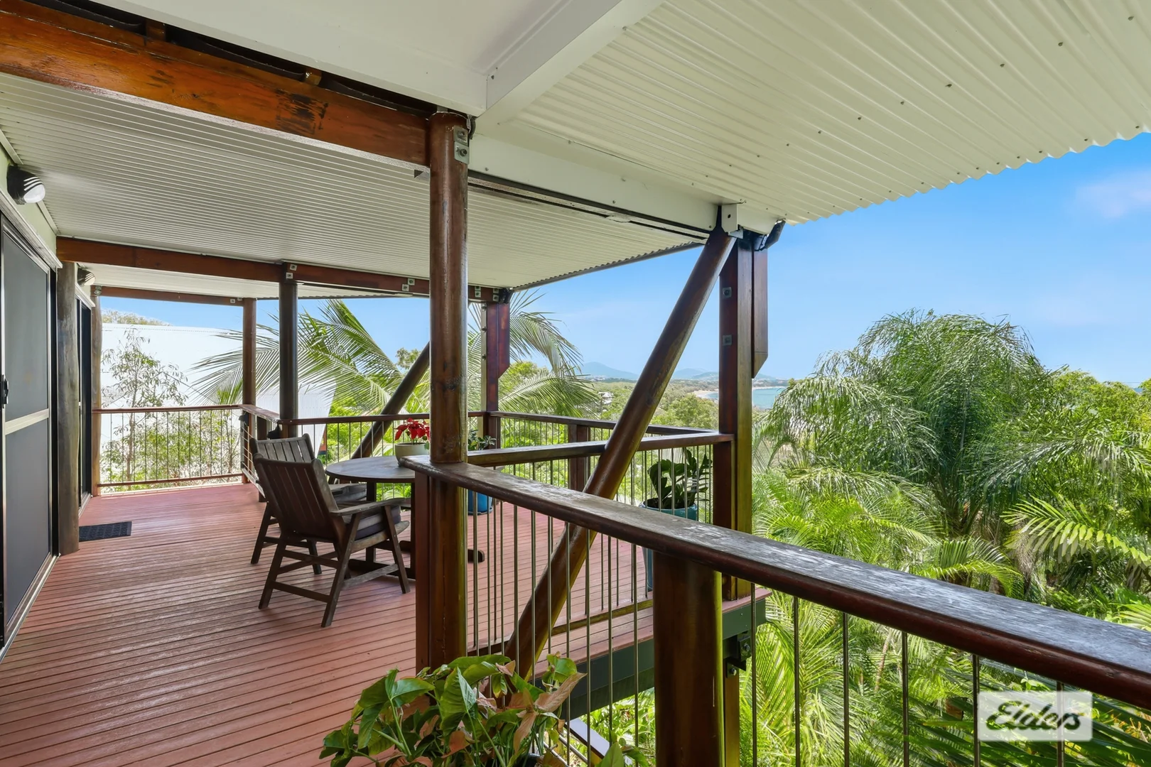 Additional image 30 of 26 Evelyn Street, Lammermoor QLD 4703