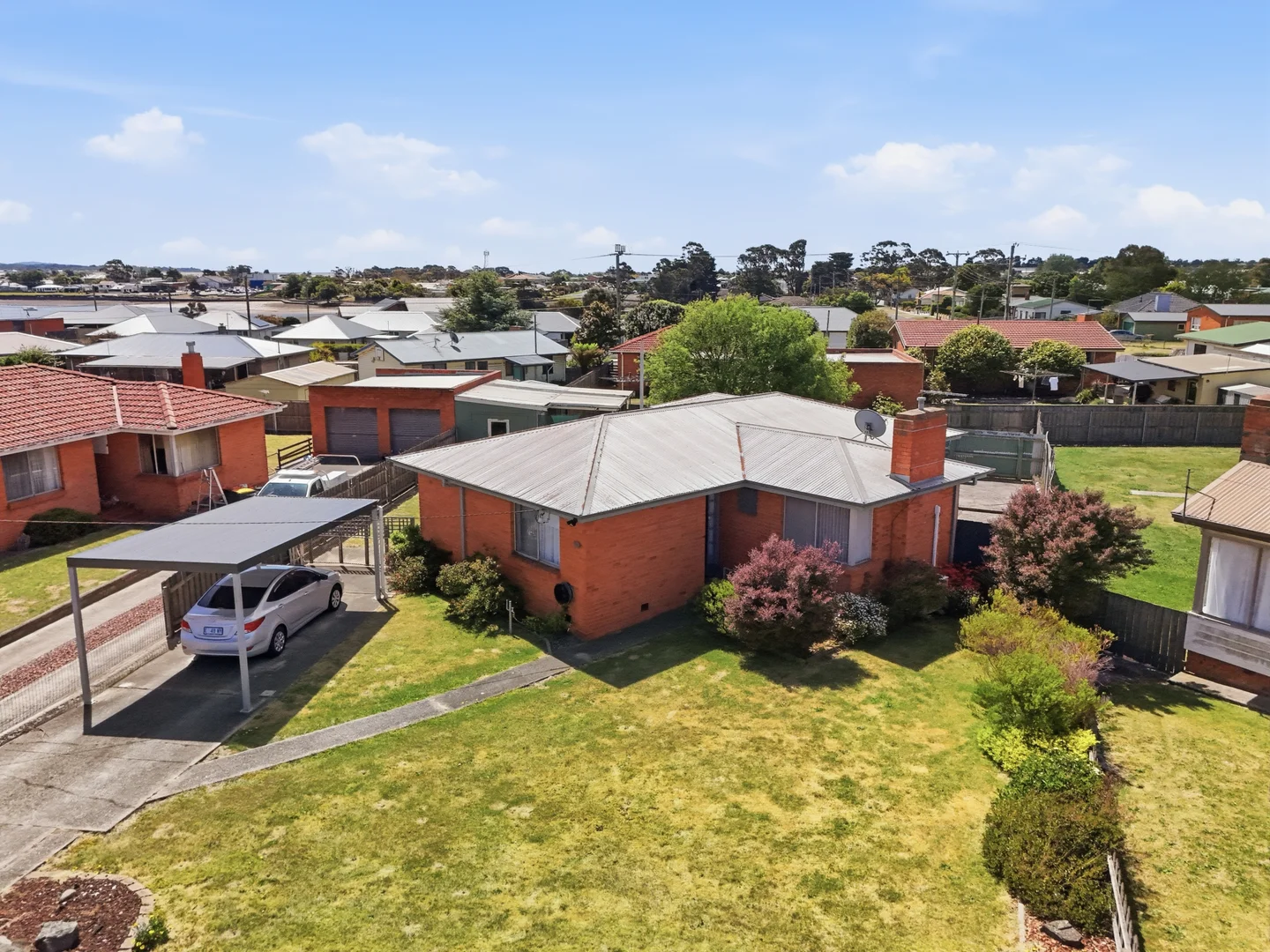 Additional image 29 of 10 Archer Crescent, George Town TAS 7253