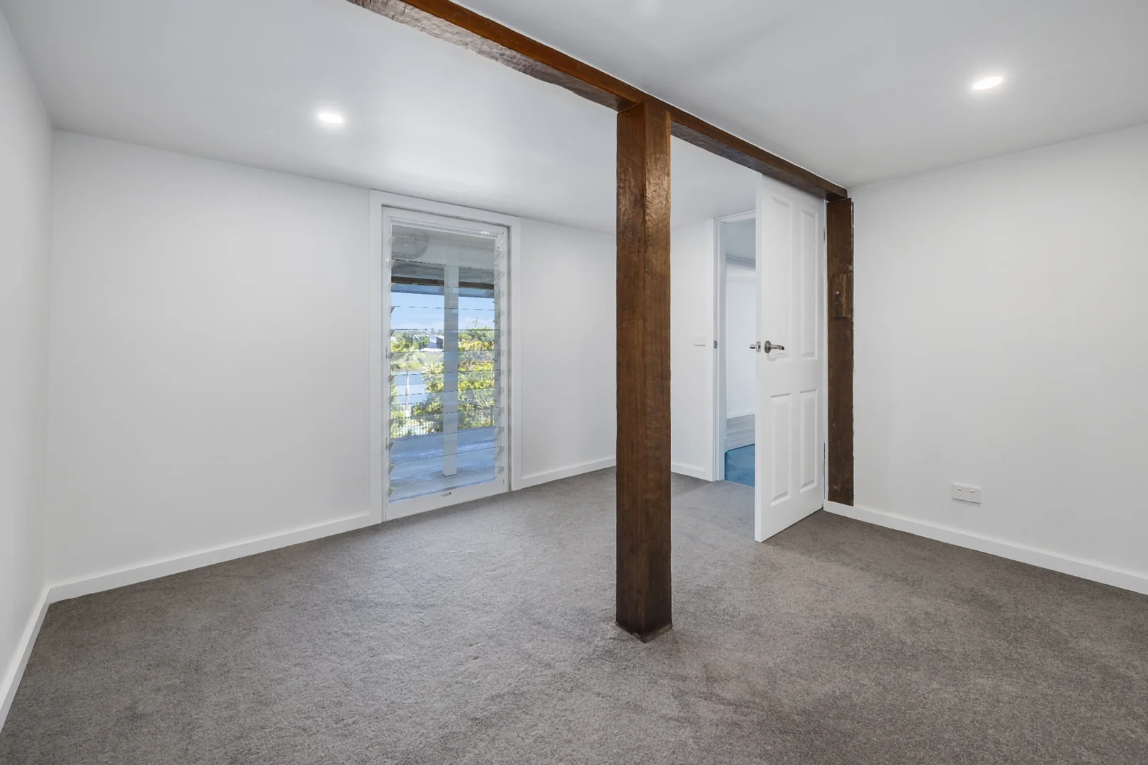 Additional image 21 of 10 Rudder Street, East Kempsey NSW 2440