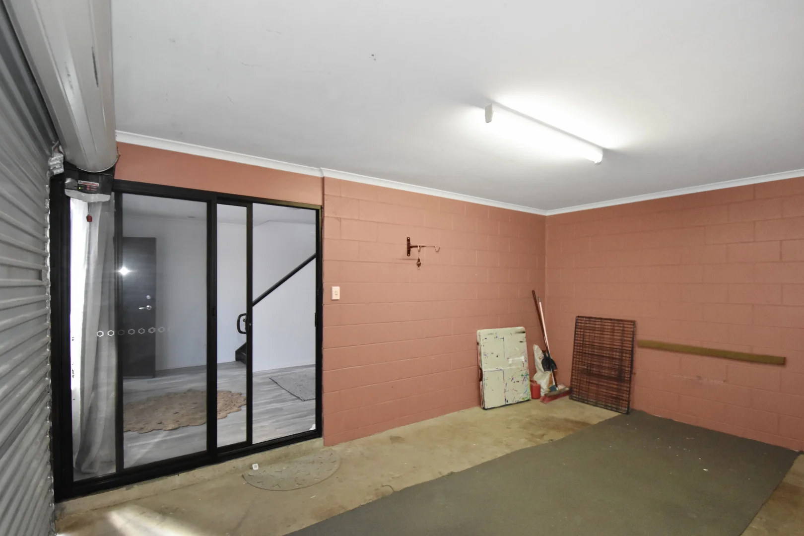 Additional image 4 of 4/28 Taylor Street, Araluen NT 0870