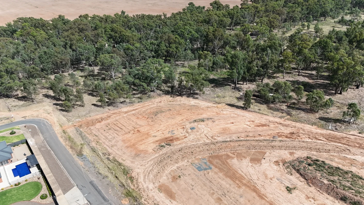 Additional image 5 of Lot 1-30/7719-7721 Goulburn Valley Highway, Kialla VIC 3631