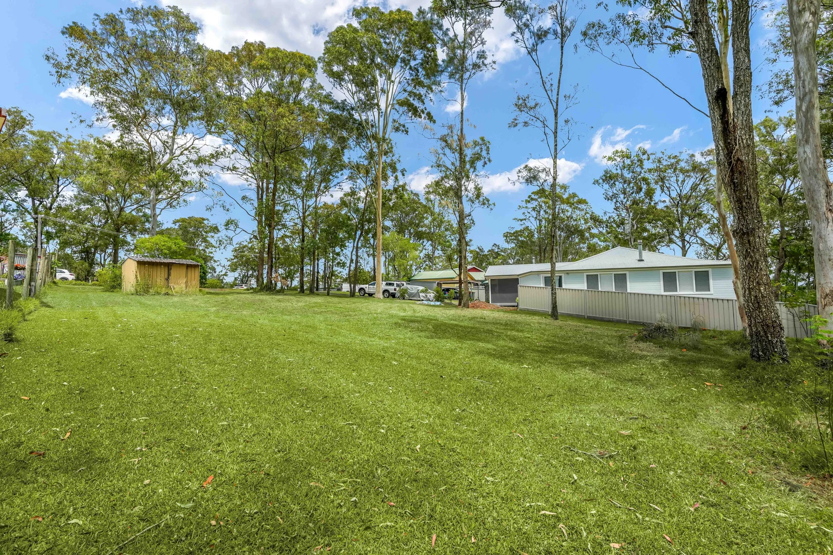 Additional image 9 of 18 The Point, Bundabah NSW 2324