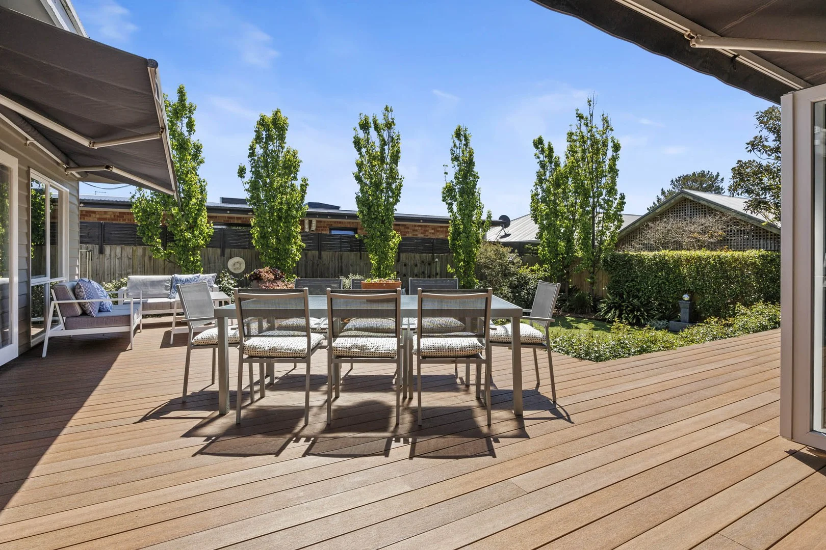 Additional image 2 of 19 Parer Street, Mount Martha VIC 3934