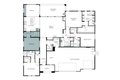 Additional image 39 of 4527 Iron Creek Ct, Friant, CA, 93626