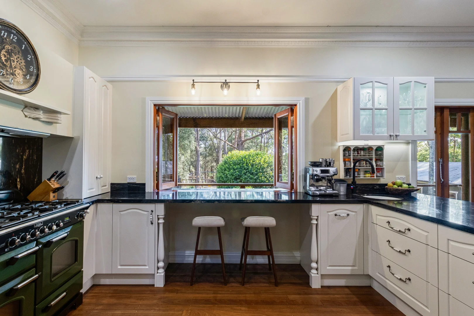 Additional image 5 of 1553 Bells Line of Road, Kurrajong Heights NSW 2758