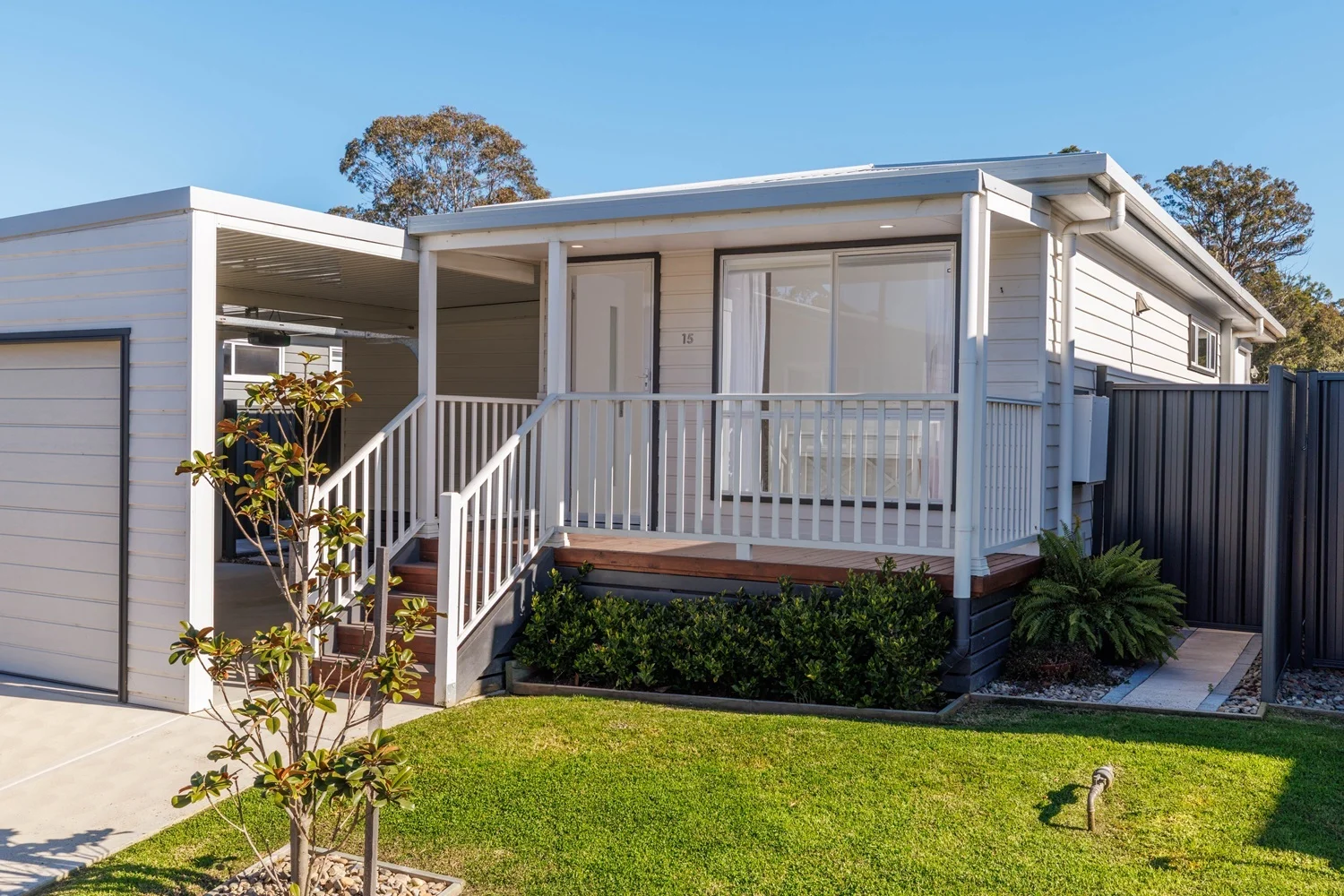 Additional image 2 of Site 15/79 Princes Hwy, Eden NSW 2551