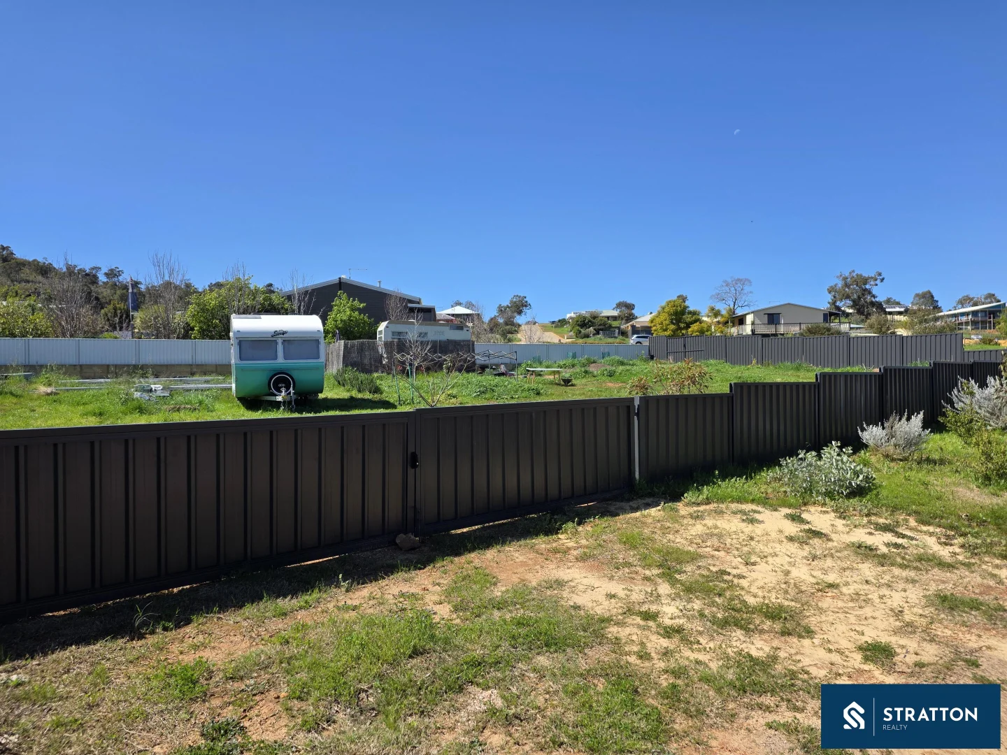 Additional image 2 of 9 Fuschia Drive, Bindoon WA 6502