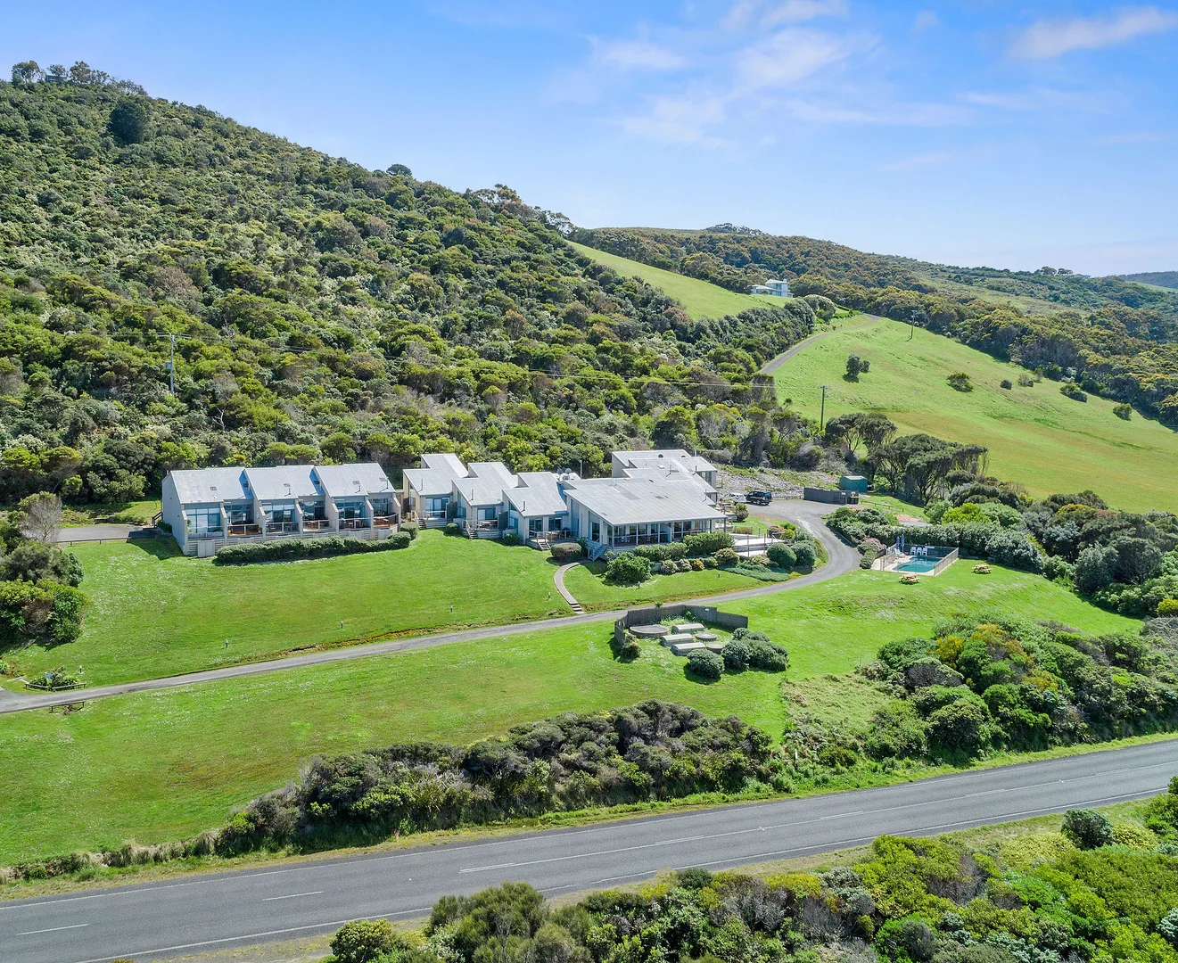 Additional image 19 of 5/5230 Great Ocean Road, Wongarra VIC 3234