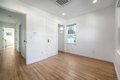 Additional image 16 of 503 N Nevada St, Oceanside, CA, 92054