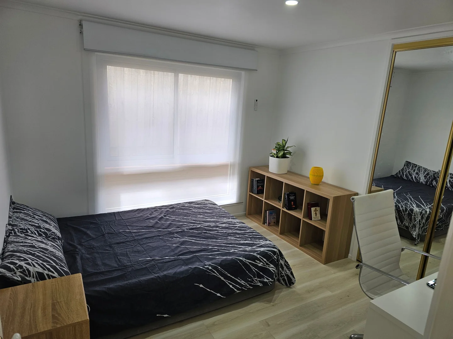 Additional image 10 of 18 Driftwood Court, Mount Martha VIC 3934