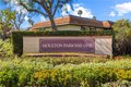 Additional image 33 of 23391 Via San Gabriel, Aliso Viejo, CA, 92656