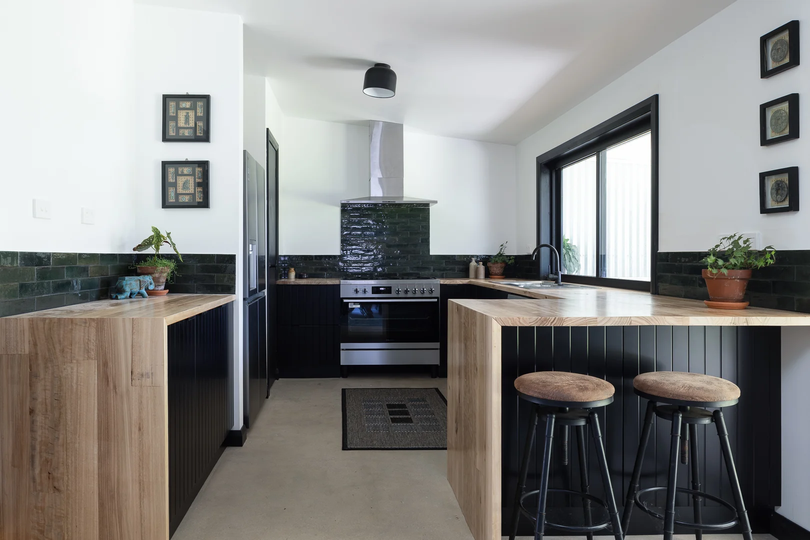 Additional image 7 of 21 Bolton Street, Heyfield VIC 3858