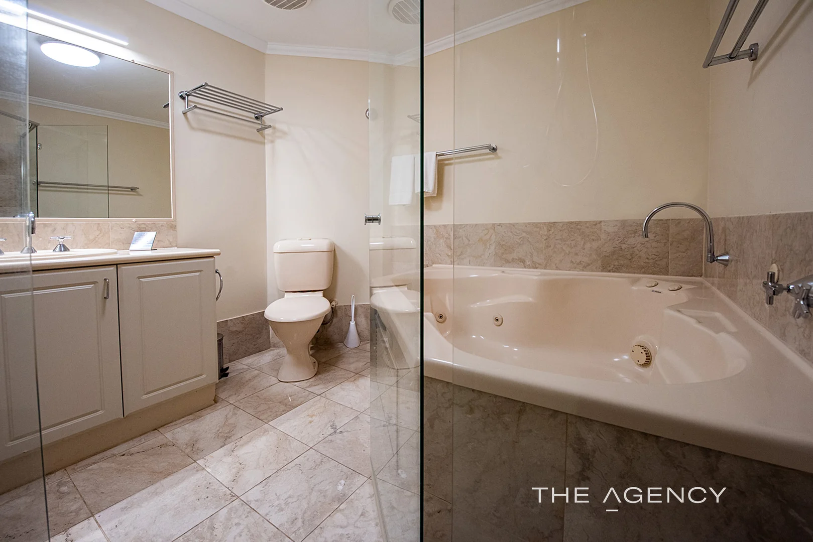 Additional image 9 of 196/595 Bussell Highway, Broadwater WA 6280