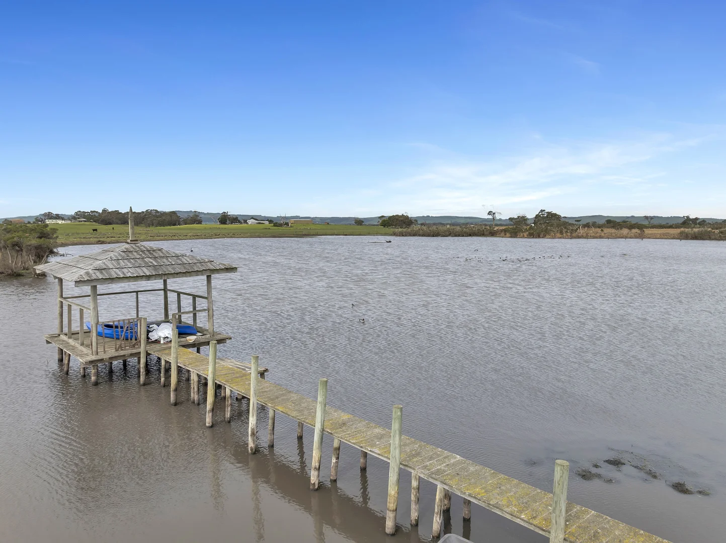 Additional image 2 of 190 Agar Road, Bass VIC 3991