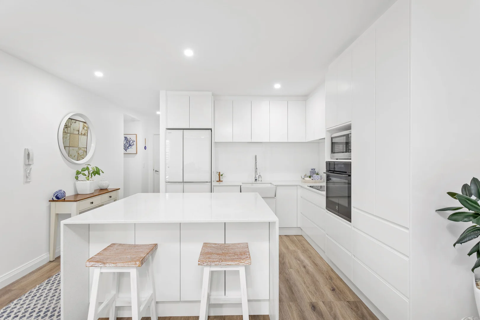Additional image 5 of 201/14-18 Head Street, Forster NSW 2428