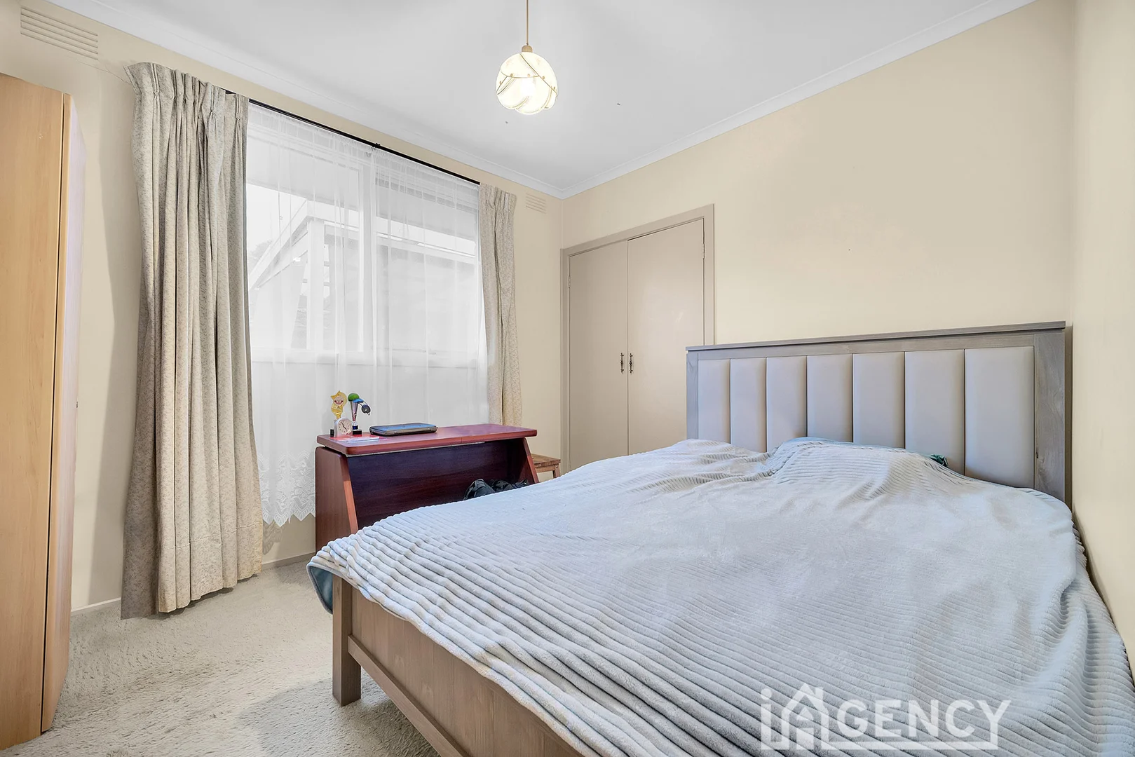 Additional image 10 of 3 Jellicoe Street, Box Hill South VIC 3128