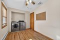 Additional image 27 of 38 Noel Dr, Newburgh, NY, 12550